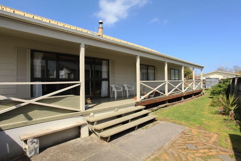 Photo of property in 50 Odlin Crescent, Nawton, Hamilton, 3200