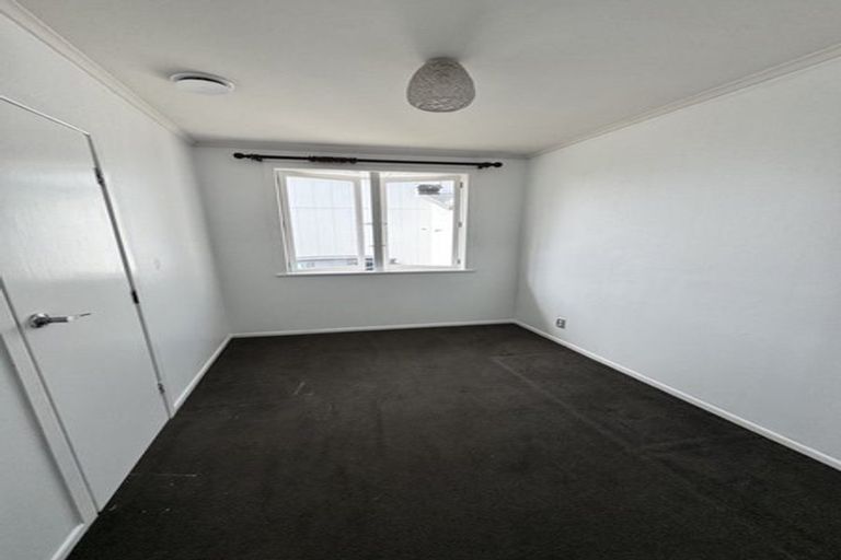 Photo of property in 18b Battersby Avenue, Mount Roskill, Auckland, 1041