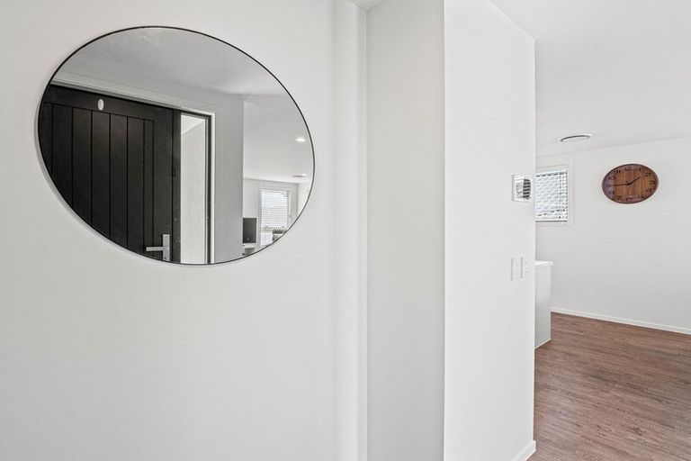 Photo of property in 11 Till Street, Jacks Point, 9371