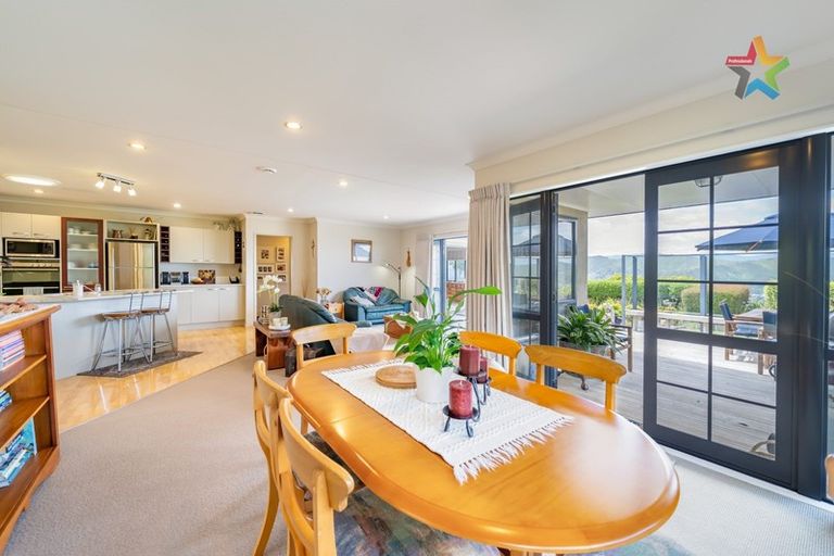 Photo of property in 84 Redvers Drive, Belmont, Lower Hutt, 5010