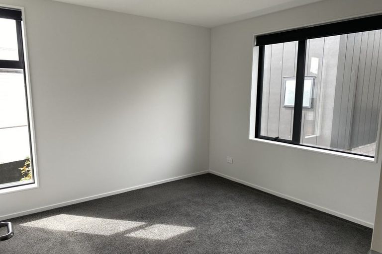 Photo of property in 5/58 Waltham Road, Sydenham, Christchurch, 8023