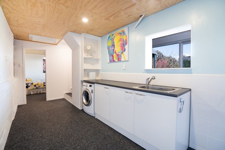 Photo of property in 74 Cartwright Road, Onerahi, Whangarei, 0110