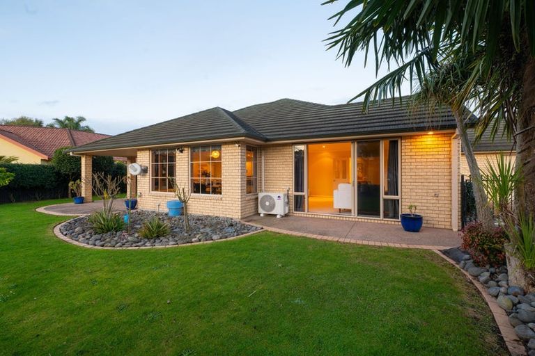 Photo of property in 11 Raungawari Drive, Huntington, Hamilton, 3210
