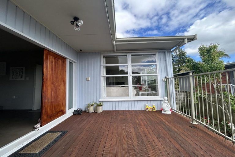 Photo of property in 7 Mcinnes Place, Queenwood, Hamilton, 3210