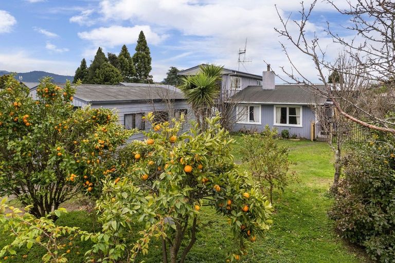 Photo of property in 3 Kea Street, Katikati, 3129