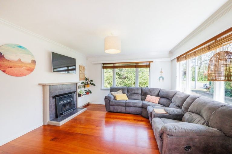 Photo of property in 59 West Street, Feilding, 4702