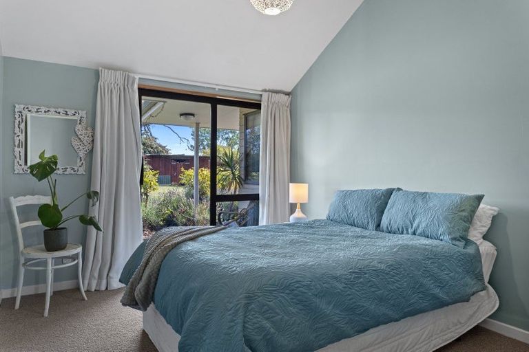 Photo of property in 128 Horsley Down Road, Hawarden, 7385