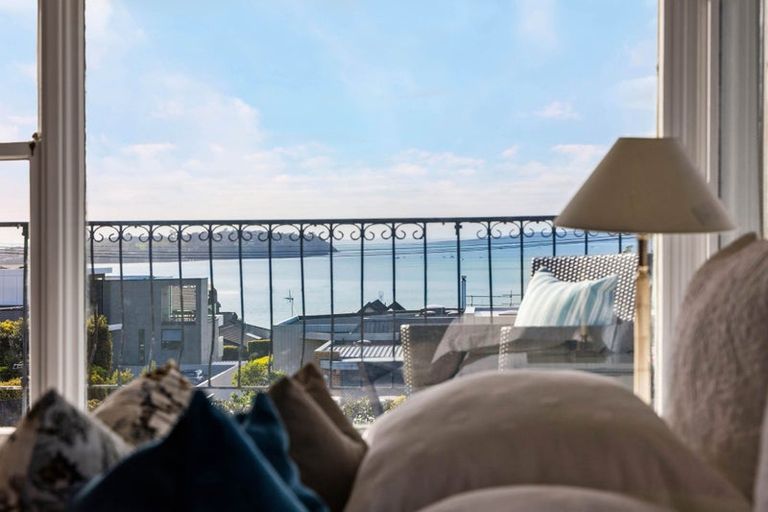 Photo of property in 24 Takutai Avenue, Bucklands Beach, Auckland, 2012