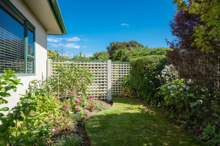 Photo of property in 42 Kowhai Drive, Renwick, 7204