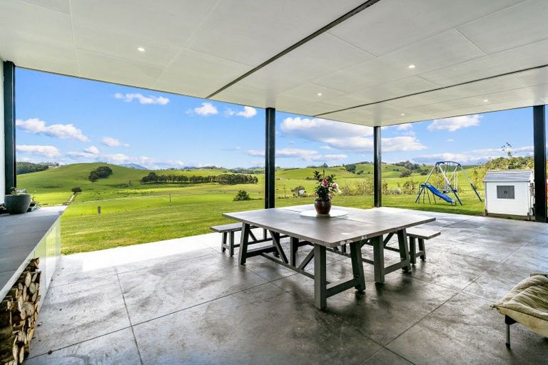 Photo of property in 959 Maungakaramea Road, Maungakaramea, Whangarei, 0178