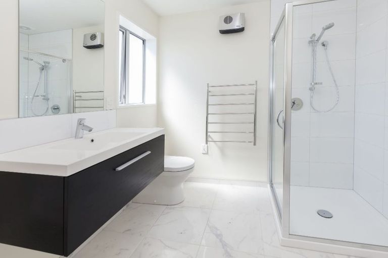 Photo of property in 2/78 Canon Street, St Albans, Christchurch, 8014