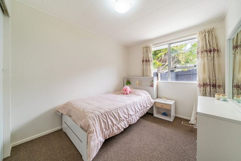 Photo of property in 20 Redvers Drive, Belmont, Lower Hutt, 5010