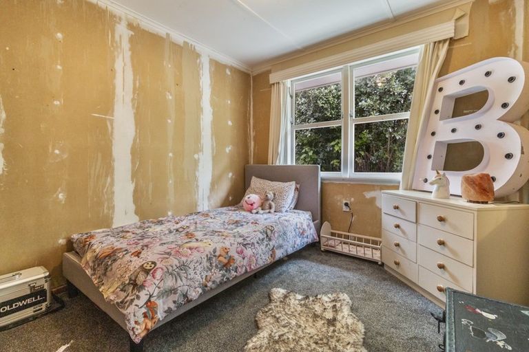 Photo of property in 14 Adams Street, Waihi, 3610