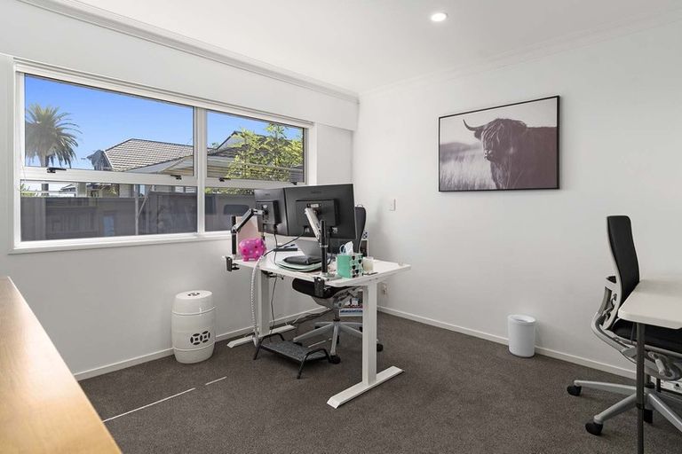 Photo of property in 99c Eighth Avenue, Tauranga, 3110