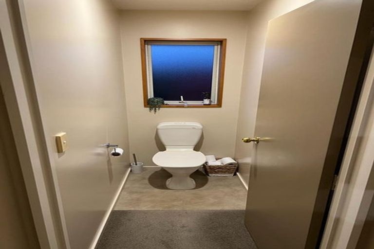 Photo of property in 97a Vagues Road, Northcote, Christchurch, 8052