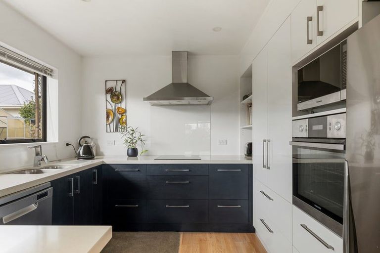 Photo of property in 1/3 Marlowe Street, Stoke, Nelson, 7011