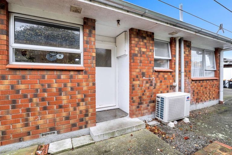 Photo of property in 3 Kiwi Court, Roslyn, Palmerston North, 4414
