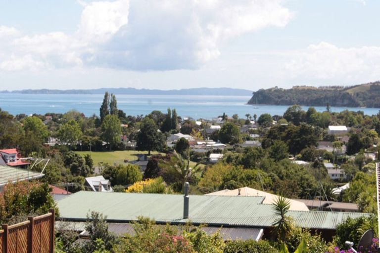 Photo of property in 1/754 Whangaparaoa Road, Manly, Whangaparaoa, 0930