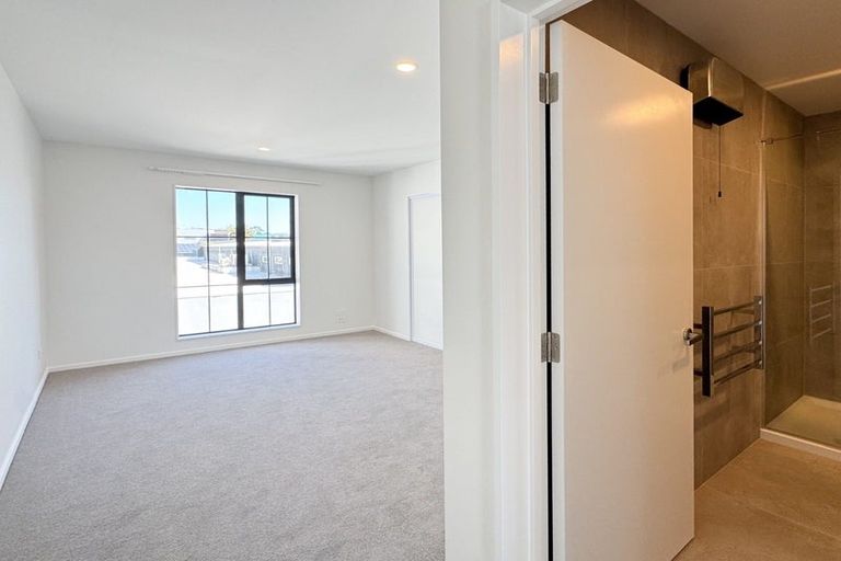 Photo of property in 7/92 Peterborough Street, Christchurch Central, Christchurch, 8013