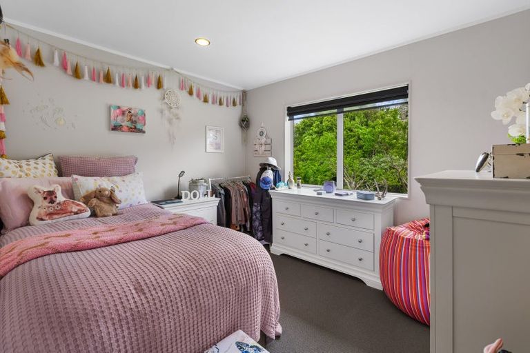 Photo of property in 35b Sedgewick Road, Opotiki, 3122