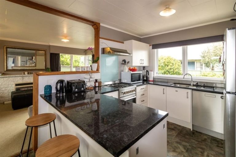 Photo of property in 461 Kahikatea Drive, Dinsdale, Hamilton, 3204