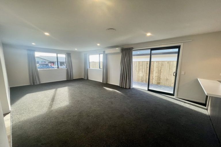 Photo of property in 47 Eton Street, Appleby, Richmond, 7020