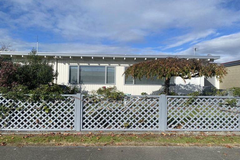 Photo of property in 56 Rochester Street, Tamatea, Napier, 4112