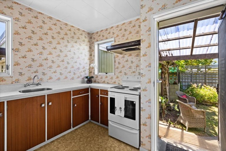 Photo of property in 7 Roskilda Crescent, Taradale, Napier, 4112