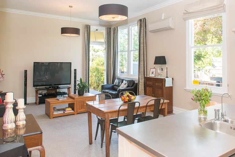 Photo of property in 10 Argyll Street, Mangapapa, Gisborne, 4010