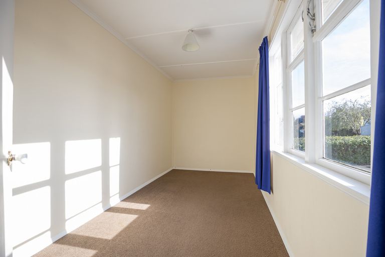 Photo of property in 11 Third Street, Lansdowne, Masterton, 5810