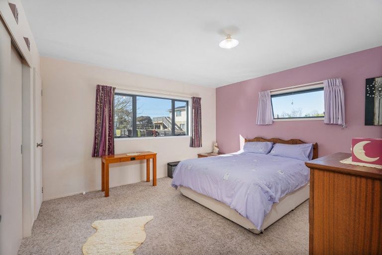 Photo of property in 30 Captain Cook Road, Cooks Beach, Whitianga, 3591