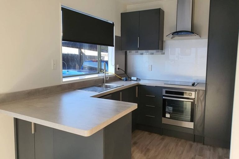 Photo of property in 74b Orion Street, Sunnybrook, Rotorua, 3015