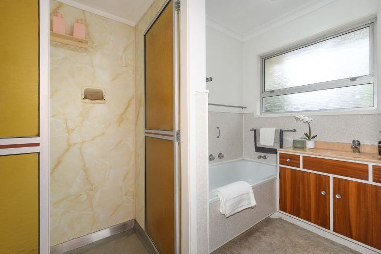 Photo of property in 35b Norris Street, Tauranga, 3110