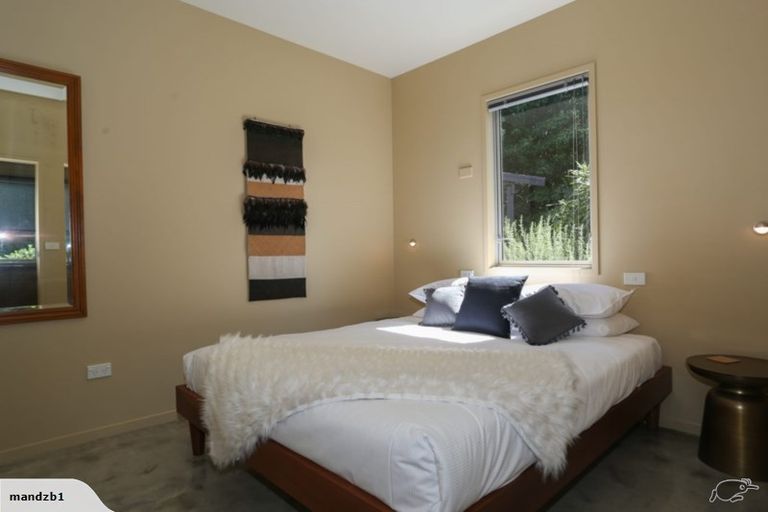 Photo of property in 172a Saint Andrews Road, Plimmerton, Porirua, 5026