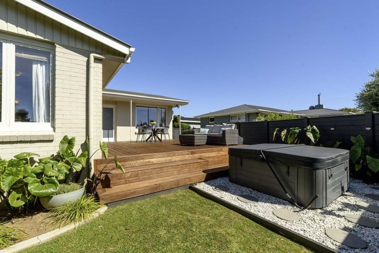 Photo of property in 31a Freyberg Street, Otumoetai, Tauranga, 3110