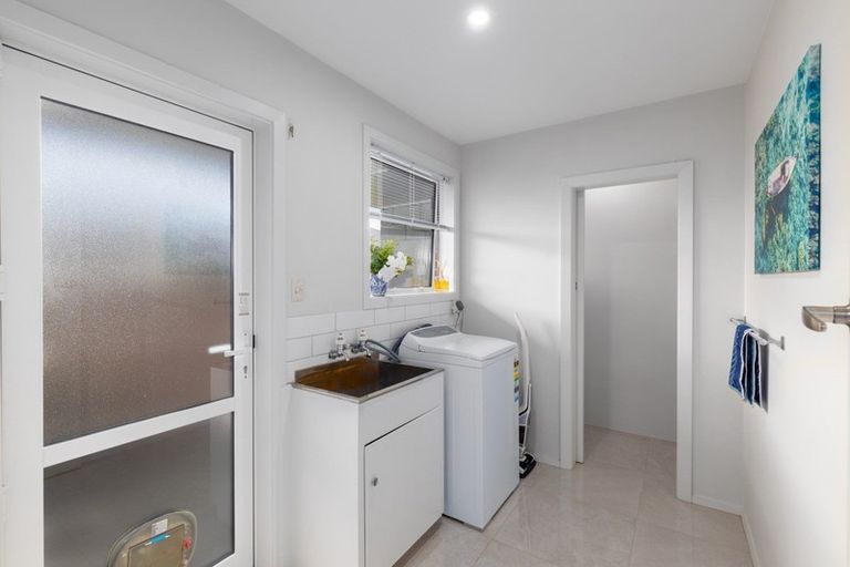 Photo of property in 2/9 Erica Street, Papanui, Christchurch, 8053