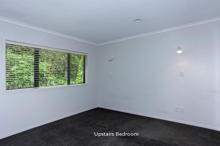 Photo of property in 10/19 Glencarron Place, Bethlehem, Tauranga, 3110