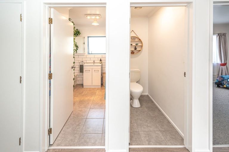 Photo of property in 84 Pitt Street, Whanganui, 4500