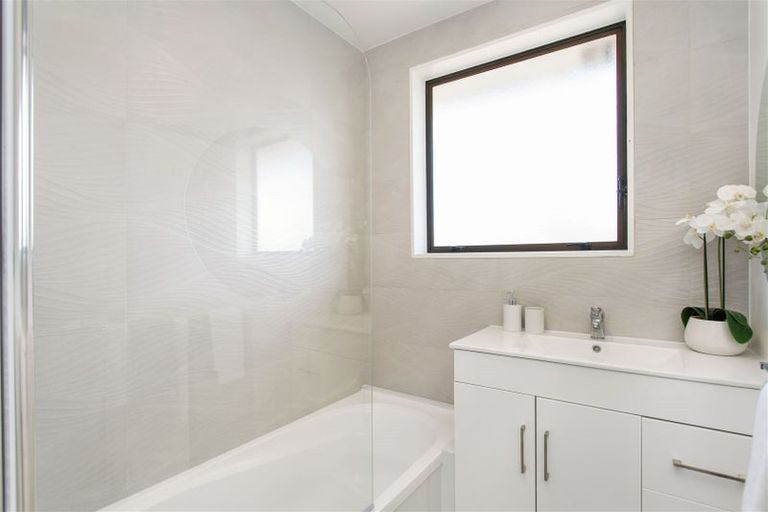 Photo of property in 2/776 Gloucester Street, Avonside, Christchurch, 8061