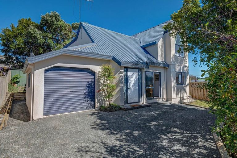Photo of property in 10a Amanda Lane, Snells Beach, 0920