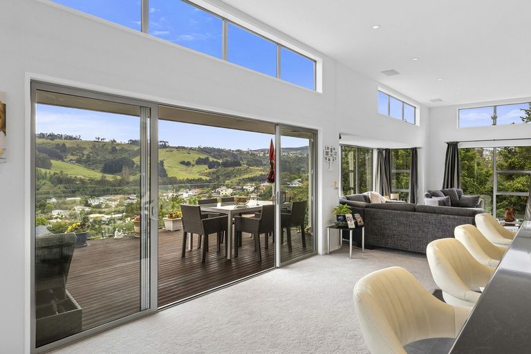 Photo of property in 14 Buckingham Street, Balaclava, Dunedin, 9011