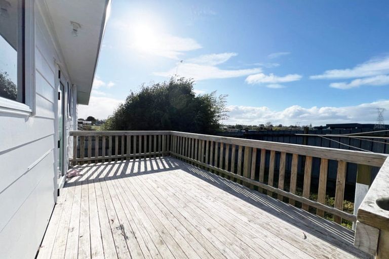 Photo of property in 2/30 Coombe Avenue, Otara, Auckland, 2023