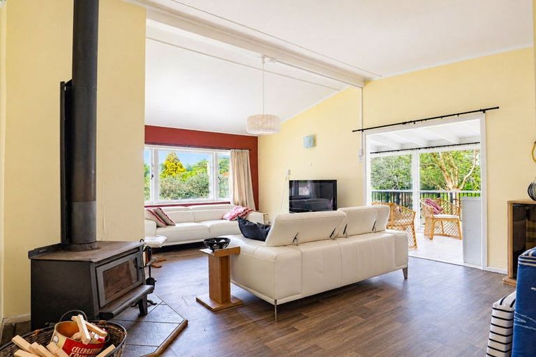 Photo of property in 3h Trout Pool Road, Okere Falls, Rotorua, 3074