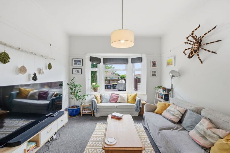 Photo of property in 3/147 King Street, Sydenham, Christchurch, 8023