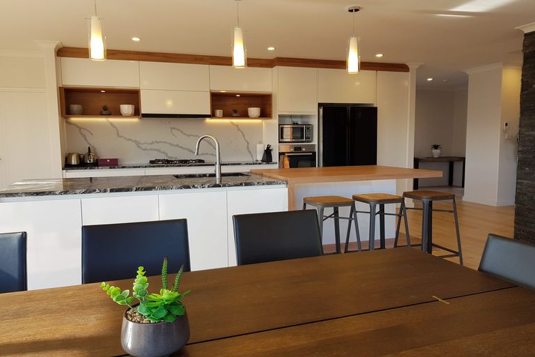 Photo of property in 25 Mistake Drive, Lake Tekapo, 7999