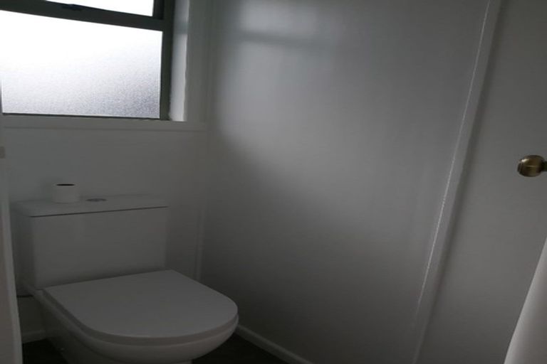 Photo of property in 34 Noble Street, Nukuhau, Taupo, 3330