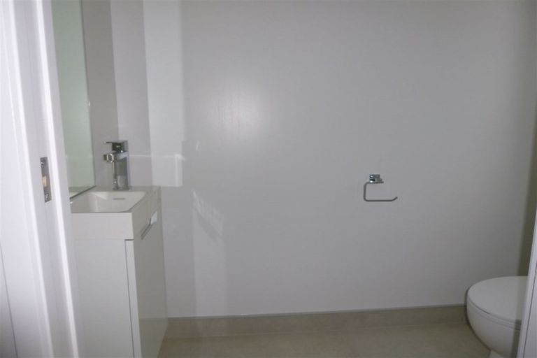 Photo of property in 11/216 Tristram Street, Hamilton Central, Hamilton, 3204