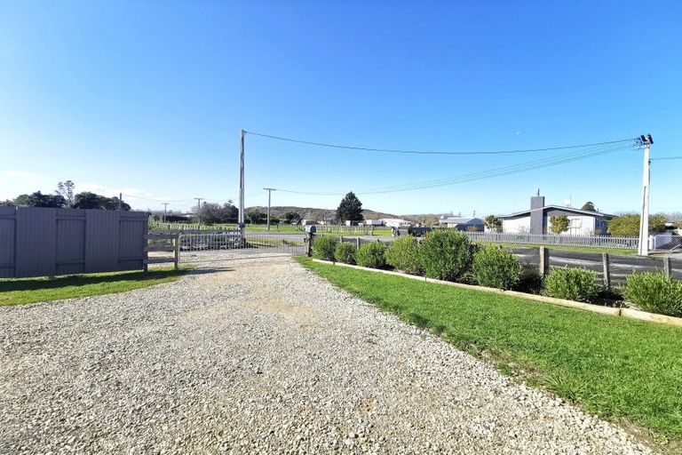 Photo of property in 14 Scott Street, Wairoa, 4108