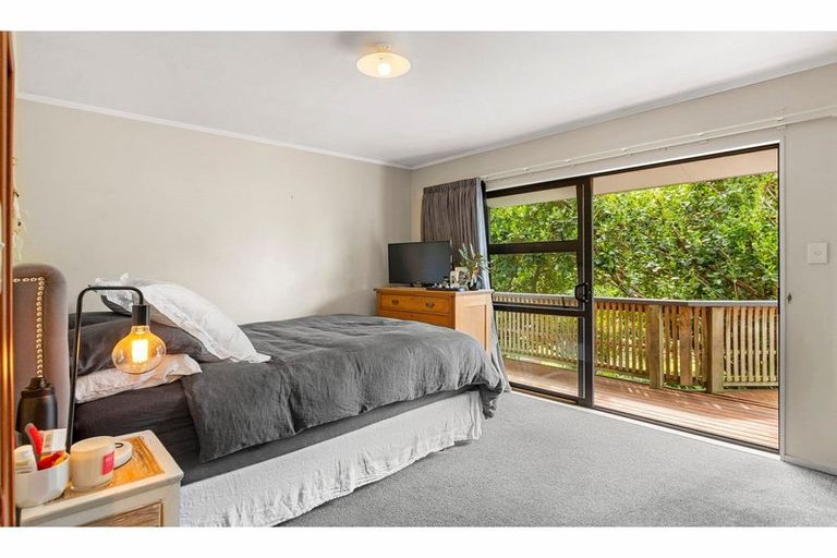 Photo of property in 27a Hill Street, Paeroa, 3600