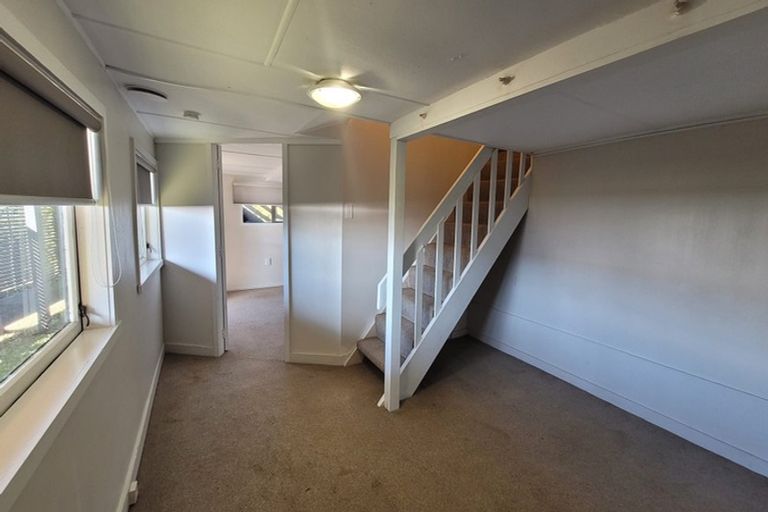 Photo of property in 30a Montgomery Road, Judea, Tauranga, 3110